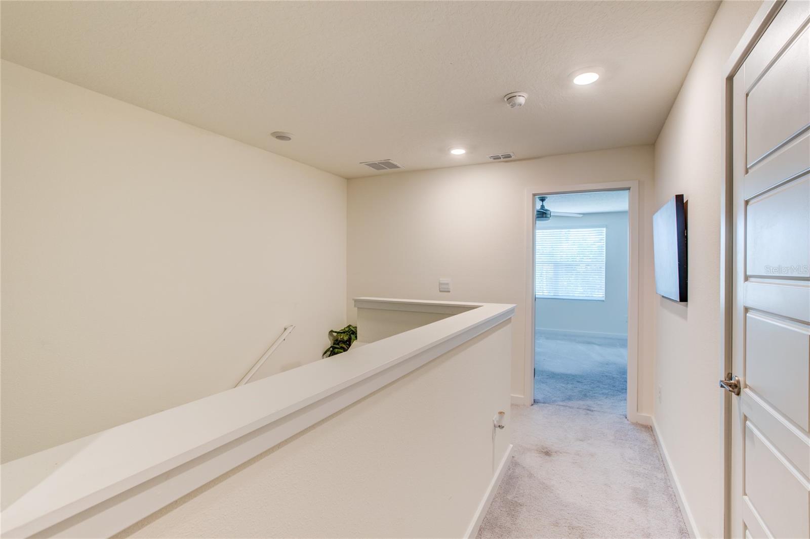 214 Church, Longwood, FL 32750