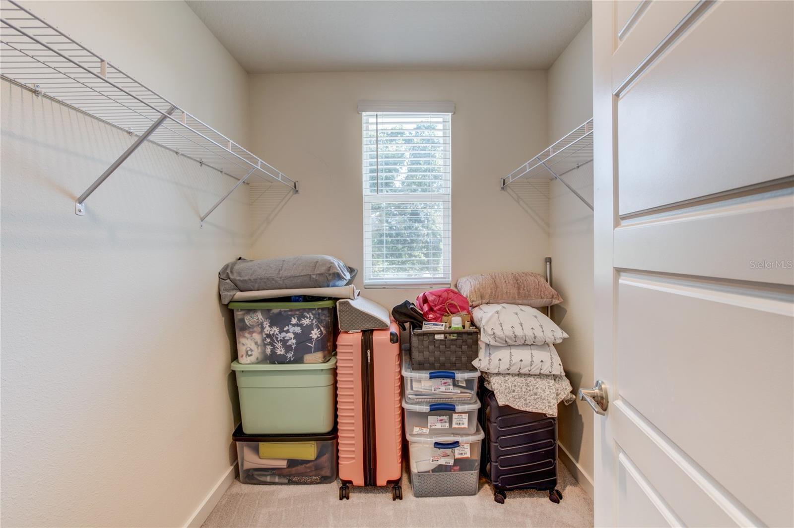 214 Church, Longwood, FL 32750