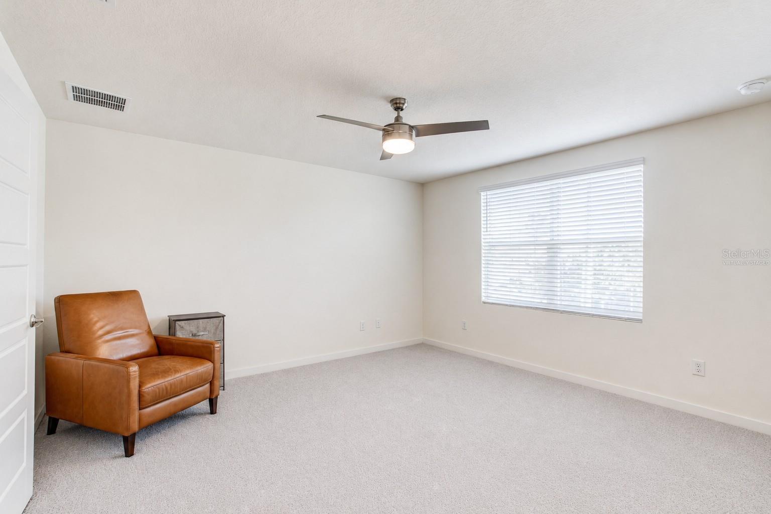 214 Church, Longwood, FL 32750