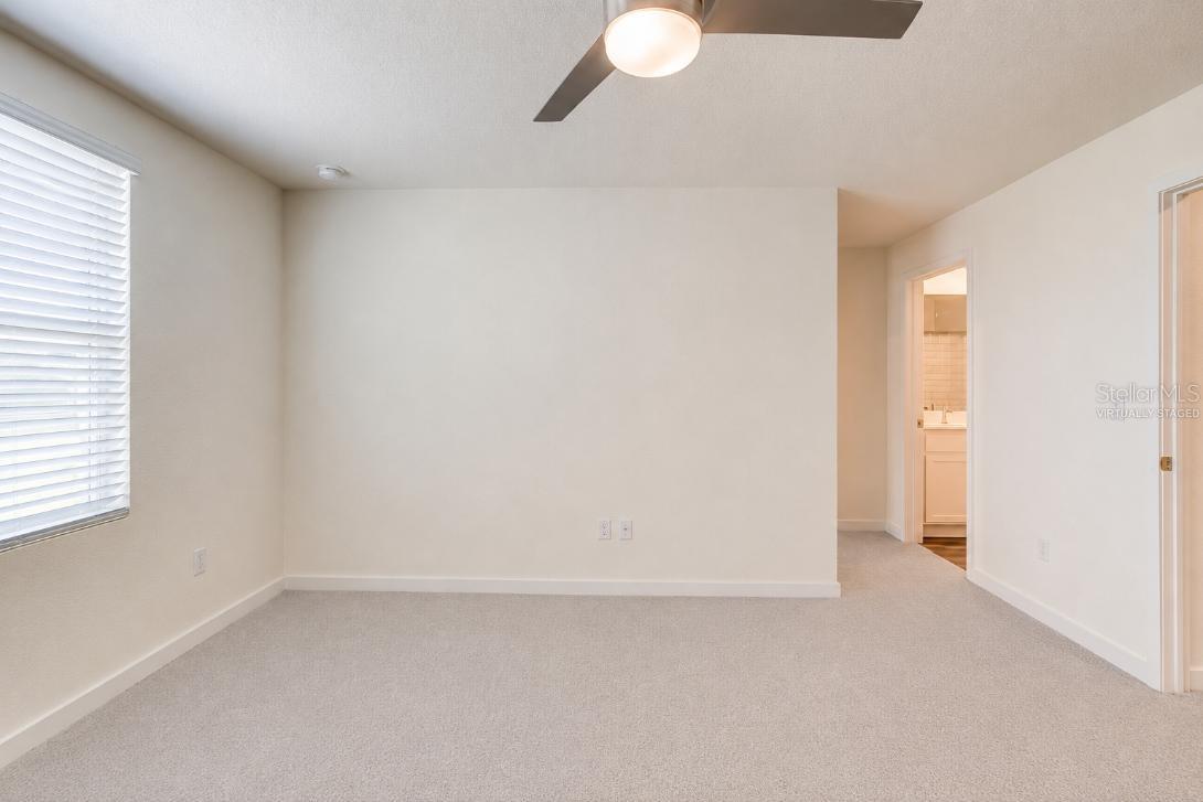 214 Church, Longwood, FL 32750