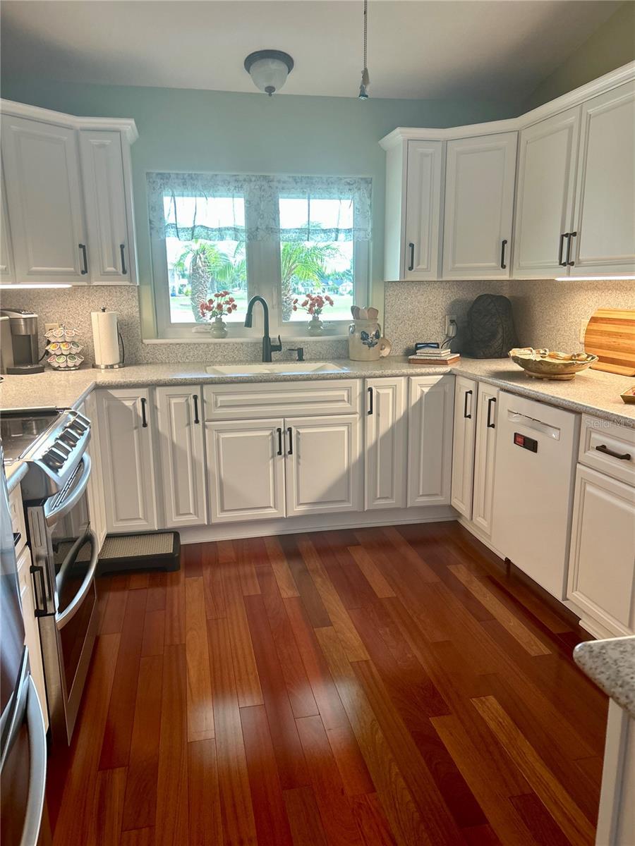 4580 County Road 121d, Wildwood, FL 34785