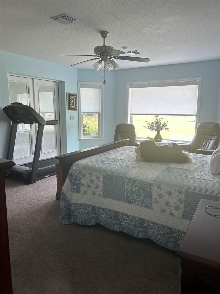 4580 County Road 121d, Wildwood, FL 34785