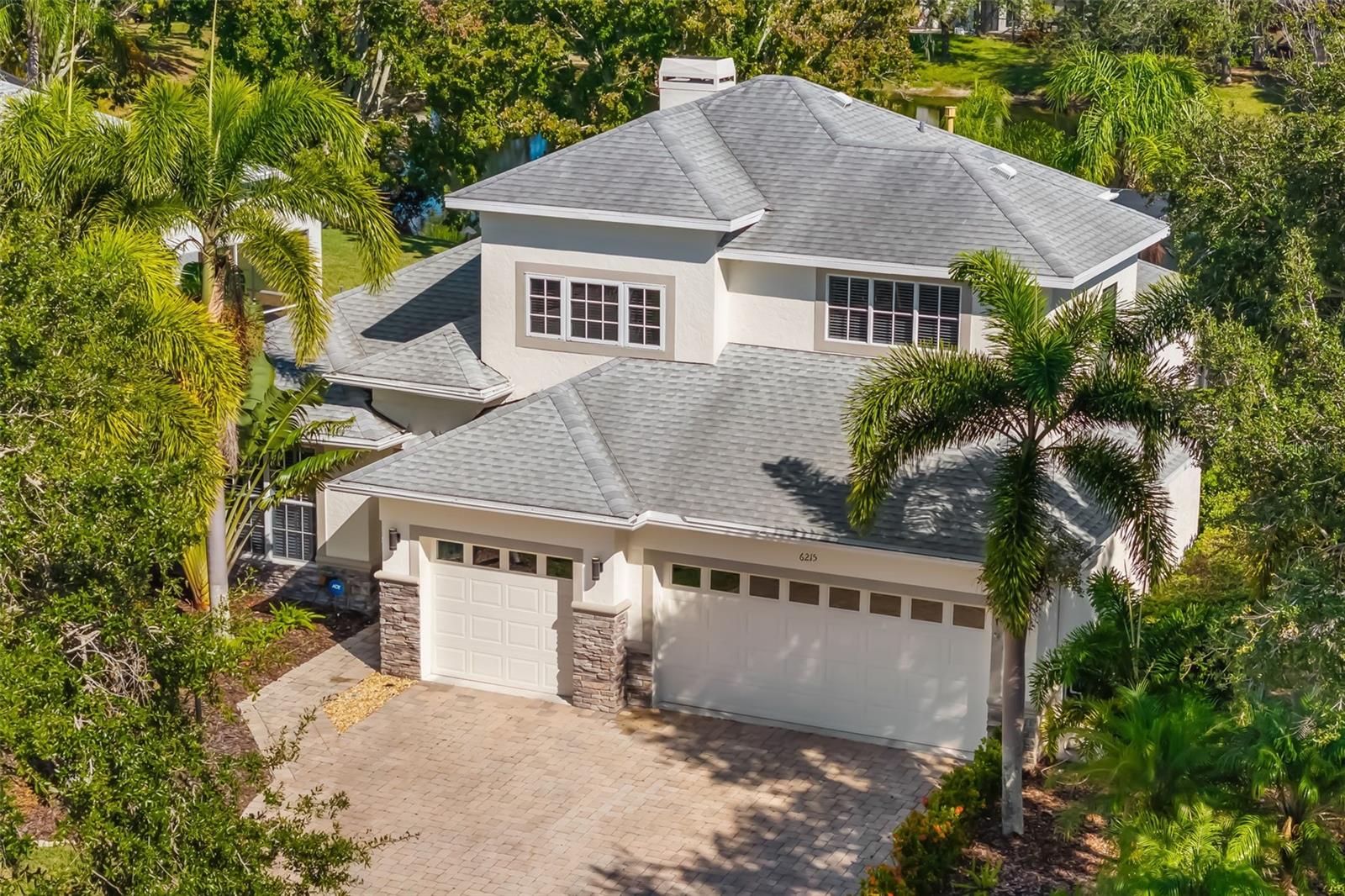 6215 Warbler, Lakewood Ranch, FL 34202