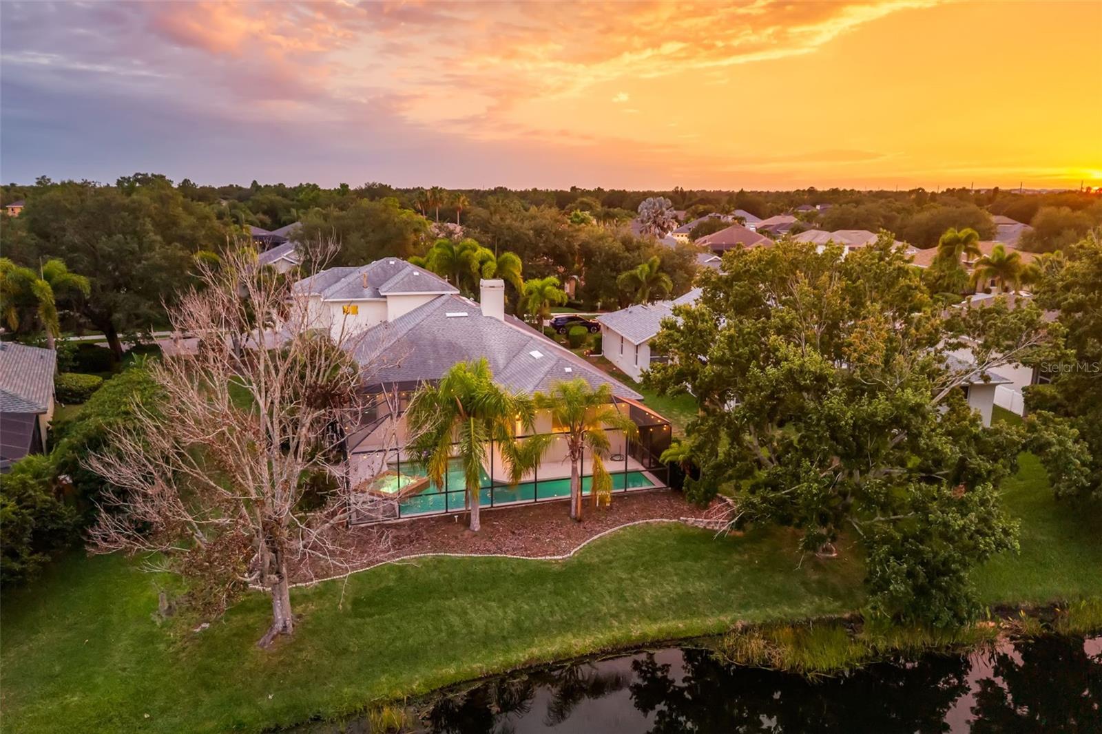 6215 Warbler, Lakewood Ranch, FL 34202