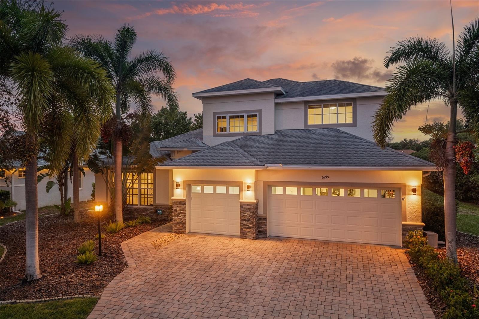 6215 Warbler, Lakewood Ranch, FL 34202