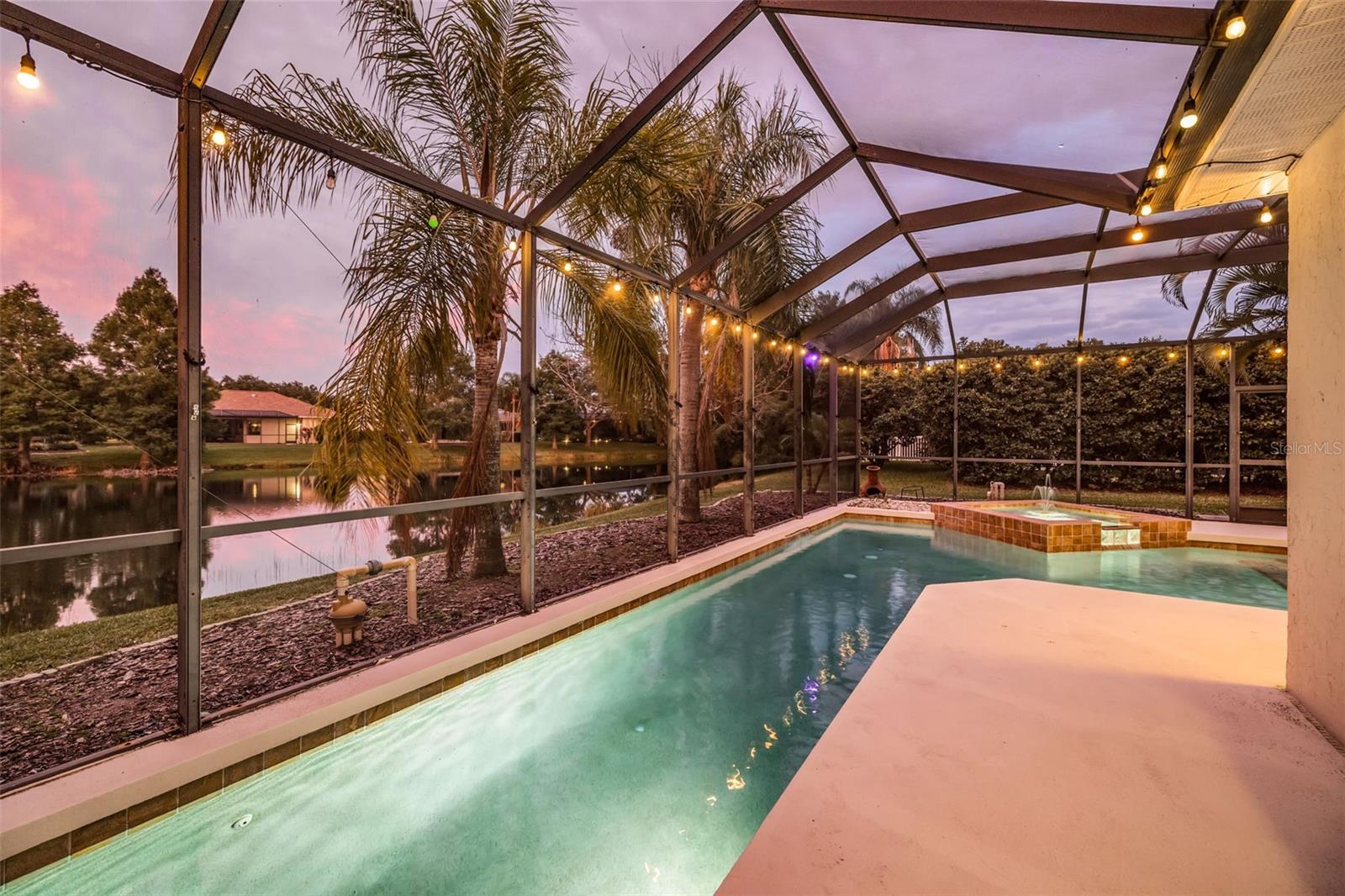 6215 Warbler, Lakewood Ranch, FL 34202