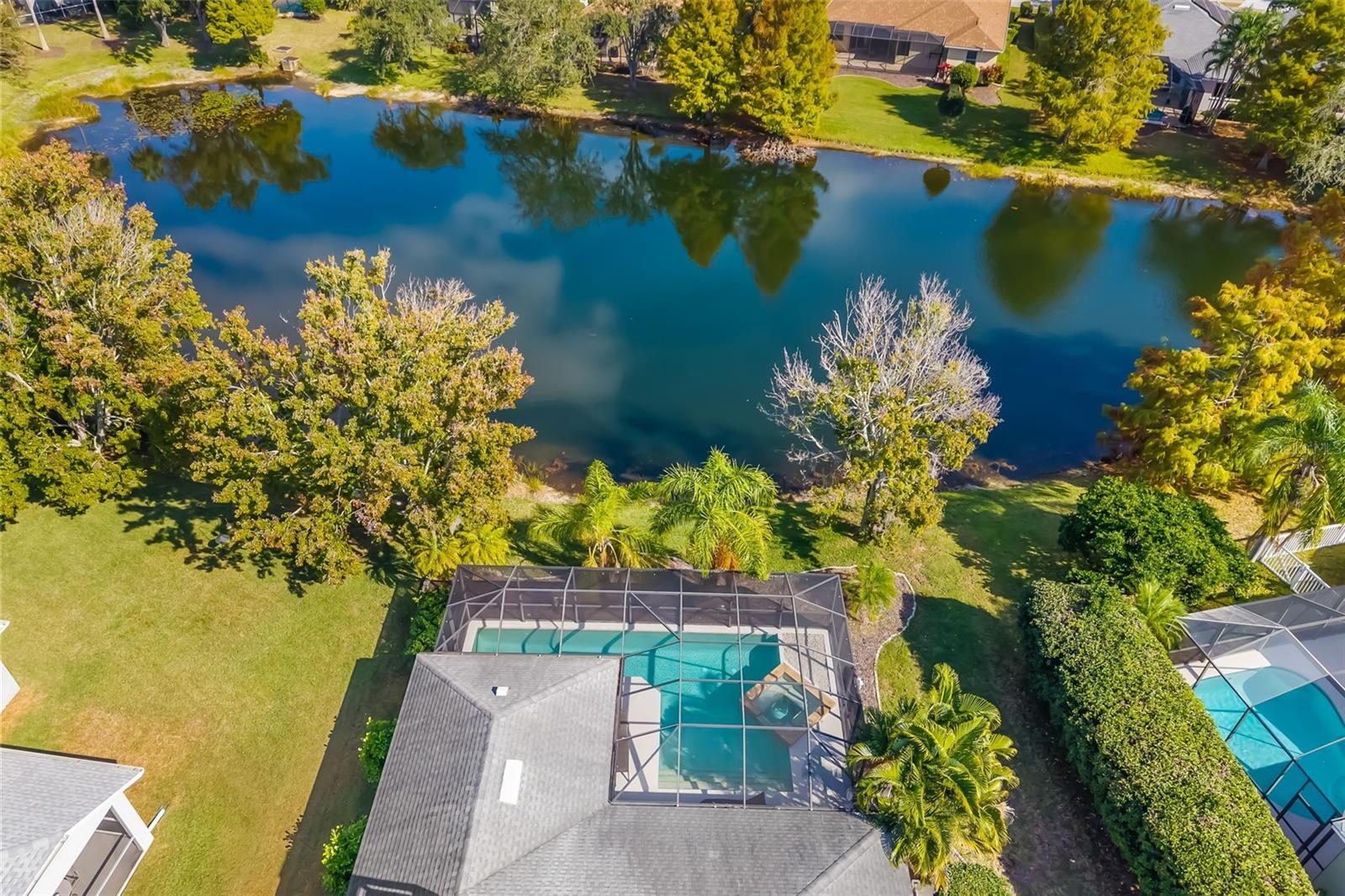 6215 Warbler, Lakewood Ranch, FL 34202