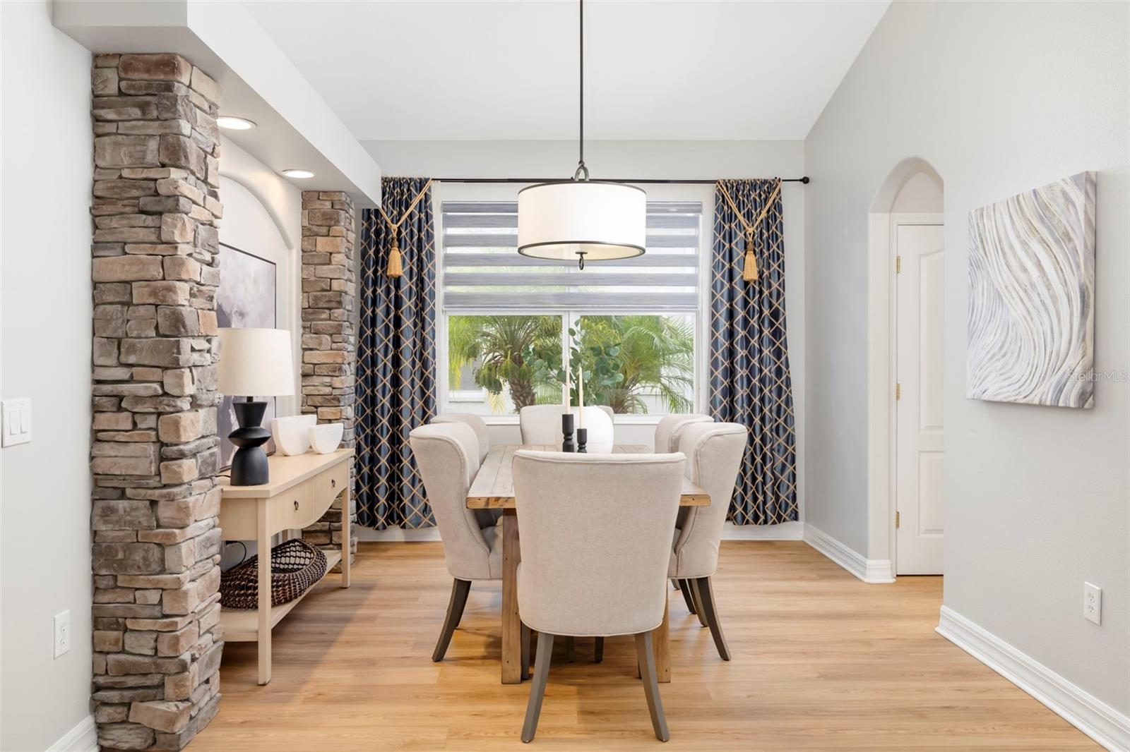 6215 Warbler, Lakewood Ranch, FL 34202