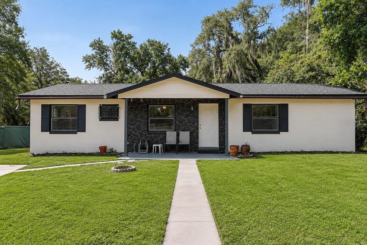 1227 Merritt, Altamonte Springs, FL 32701
