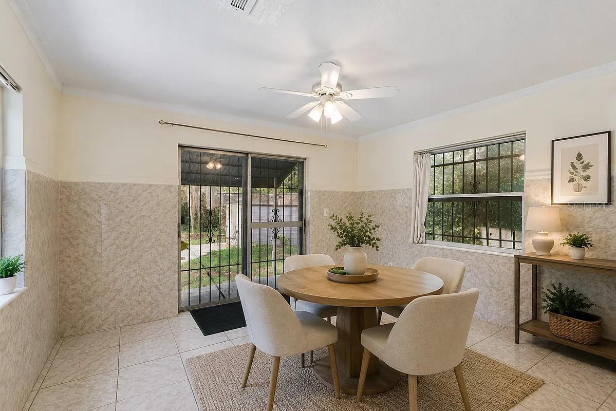 1227 Merritt, Altamonte Springs, FL 32701