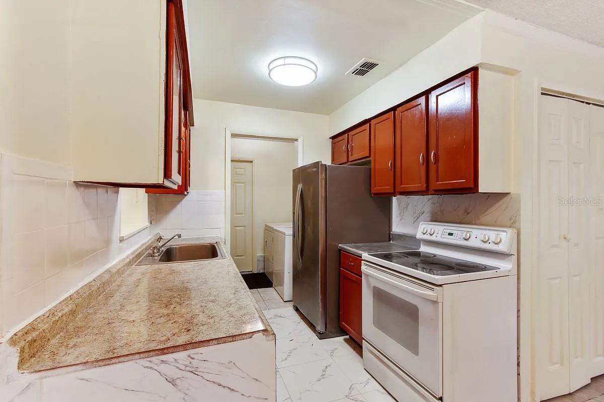 1227 Merritt, Altamonte Springs, FL 32701