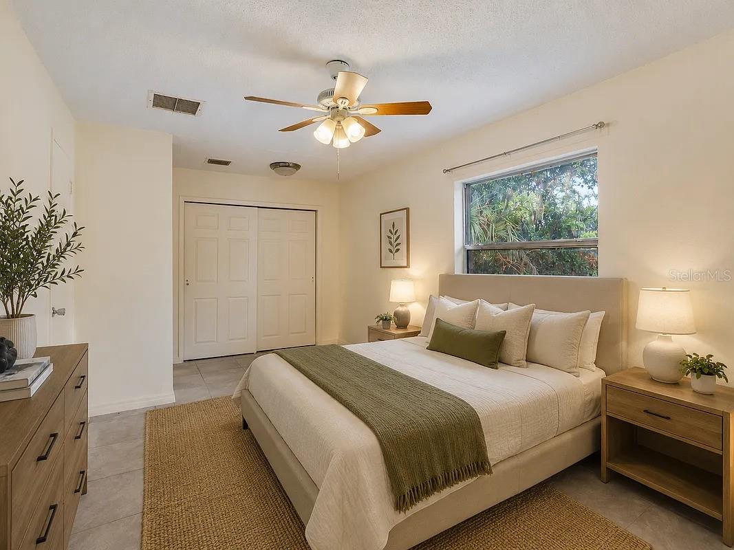 1227 Merritt, Altamonte Springs, FL 32701