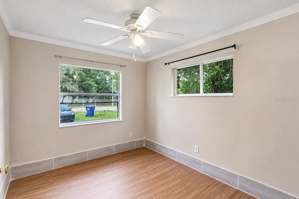 1227 Merritt, Altamonte Springs, FL 32701