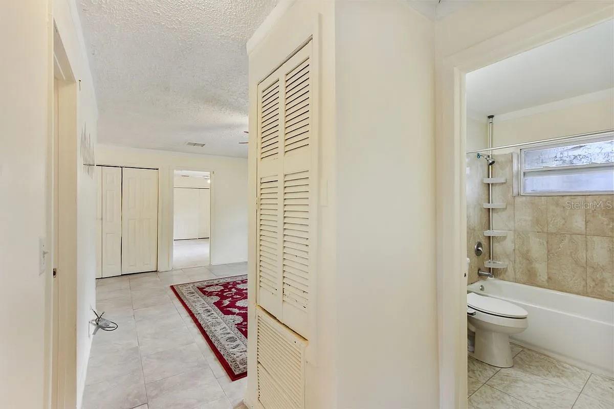 1227 Merritt, Altamonte Springs, FL 32701