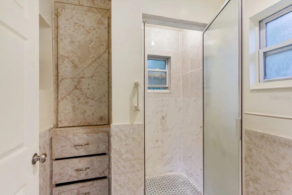 1227 Merritt, Altamonte Springs, FL 32701
