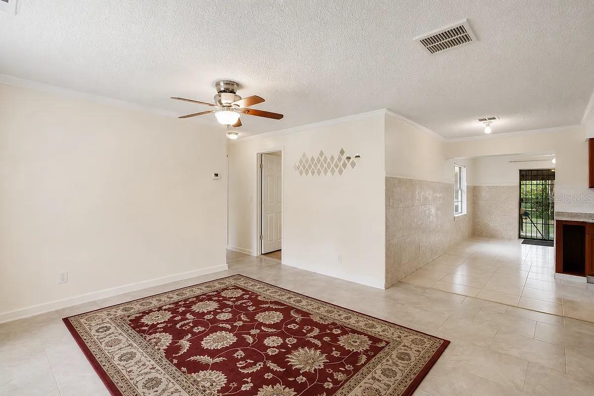 1227 Merritt, Altamonte Springs, FL 32701
