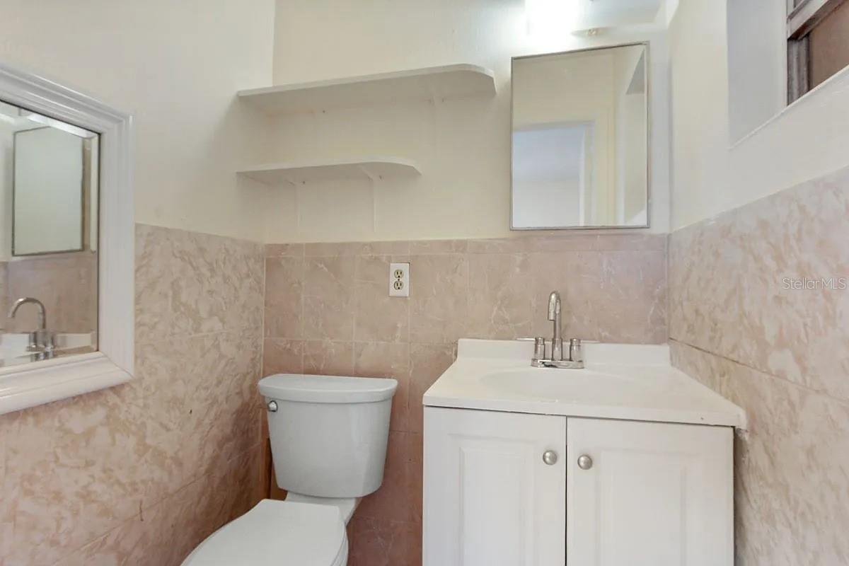 1227 Merritt, Altamonte Springs, FL 32701
