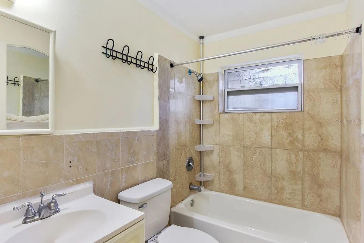 1227 Merritt, Altamonte Springs, FL 32701