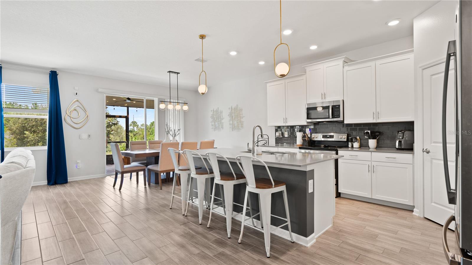 2721 Camden, Davenport, FL 33837