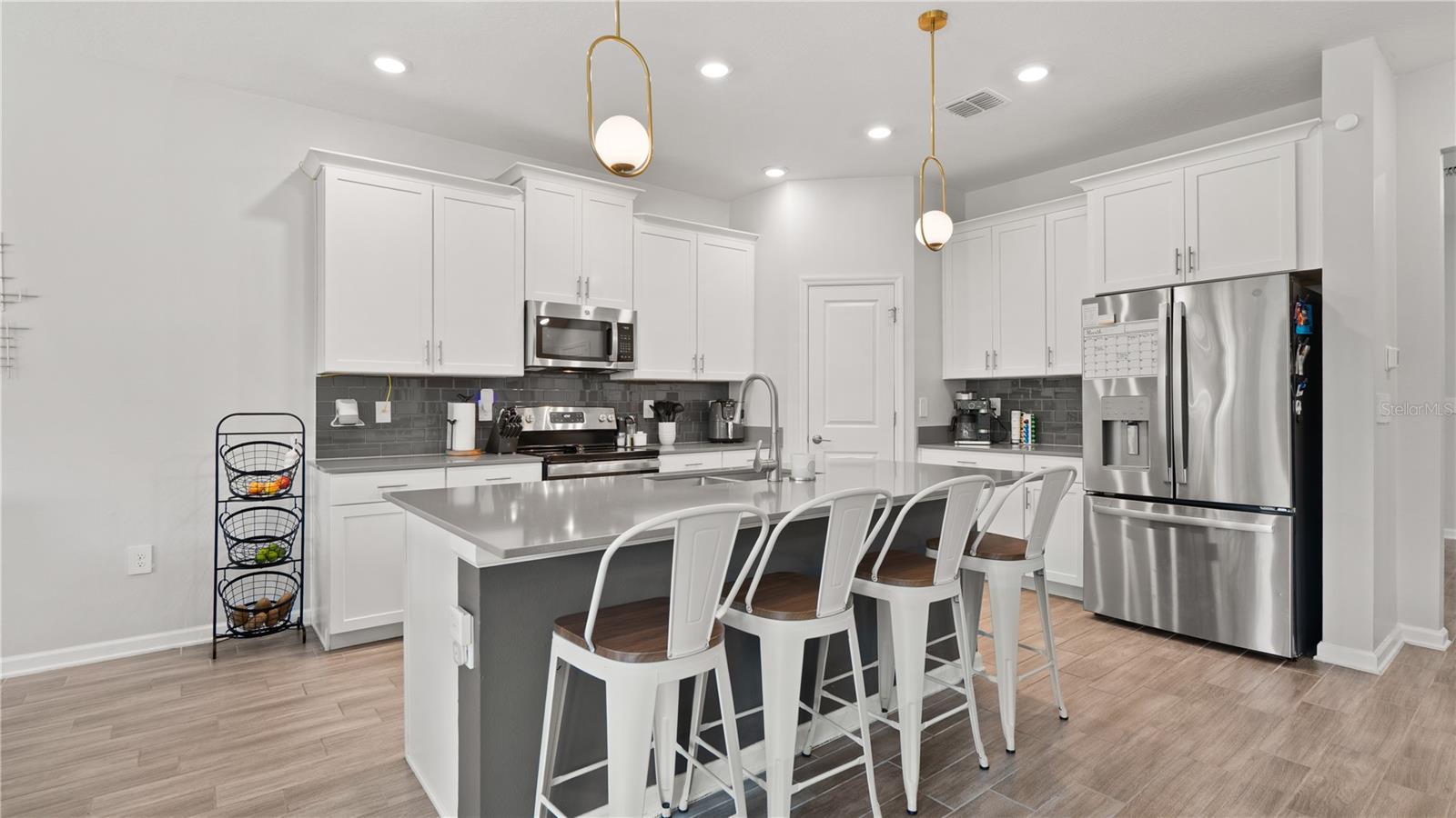 2721 Camden, Davenport, FL 33837