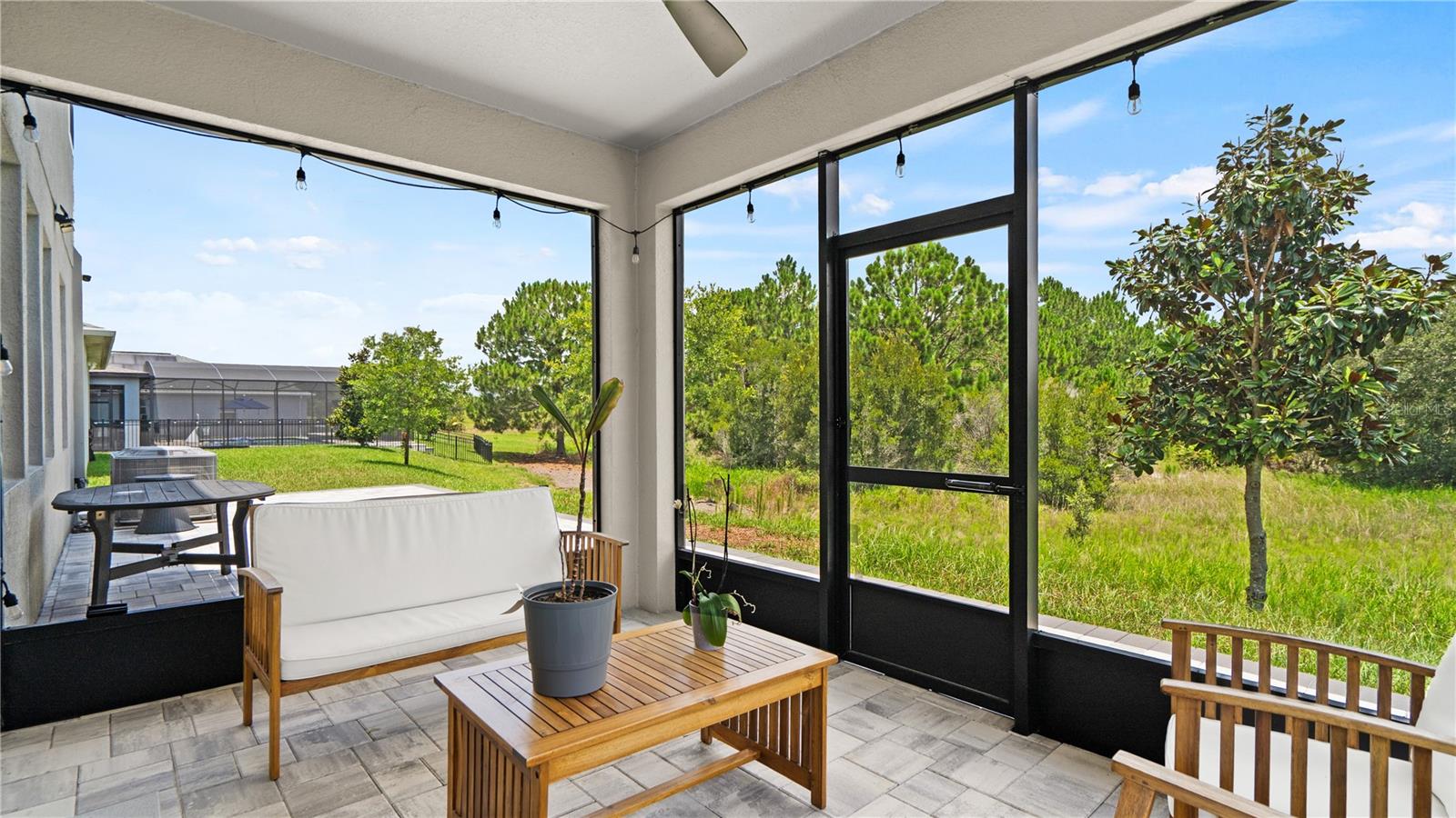 2721 Camden, Davenport, FL 33837