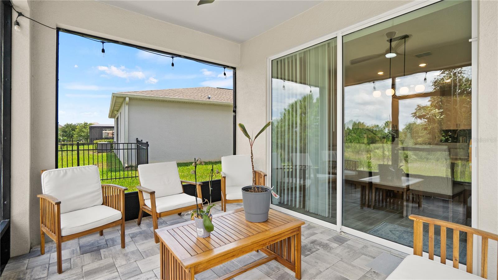 2721 Camden, Davenport, FL 33837