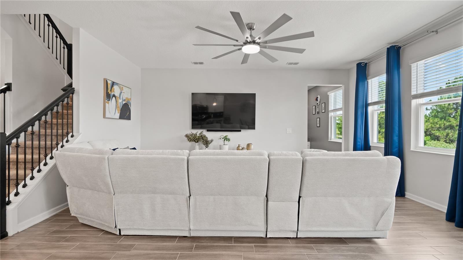 2721 Camden, Davenport, FL 33837