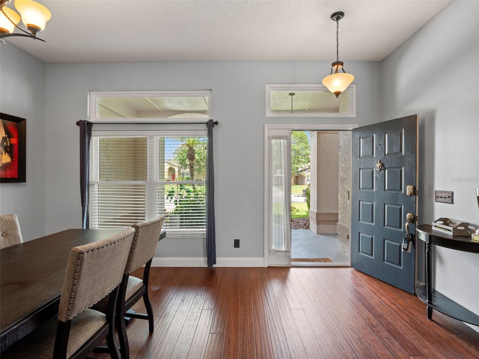 4353 Steed, Winter Park, FL 32792
