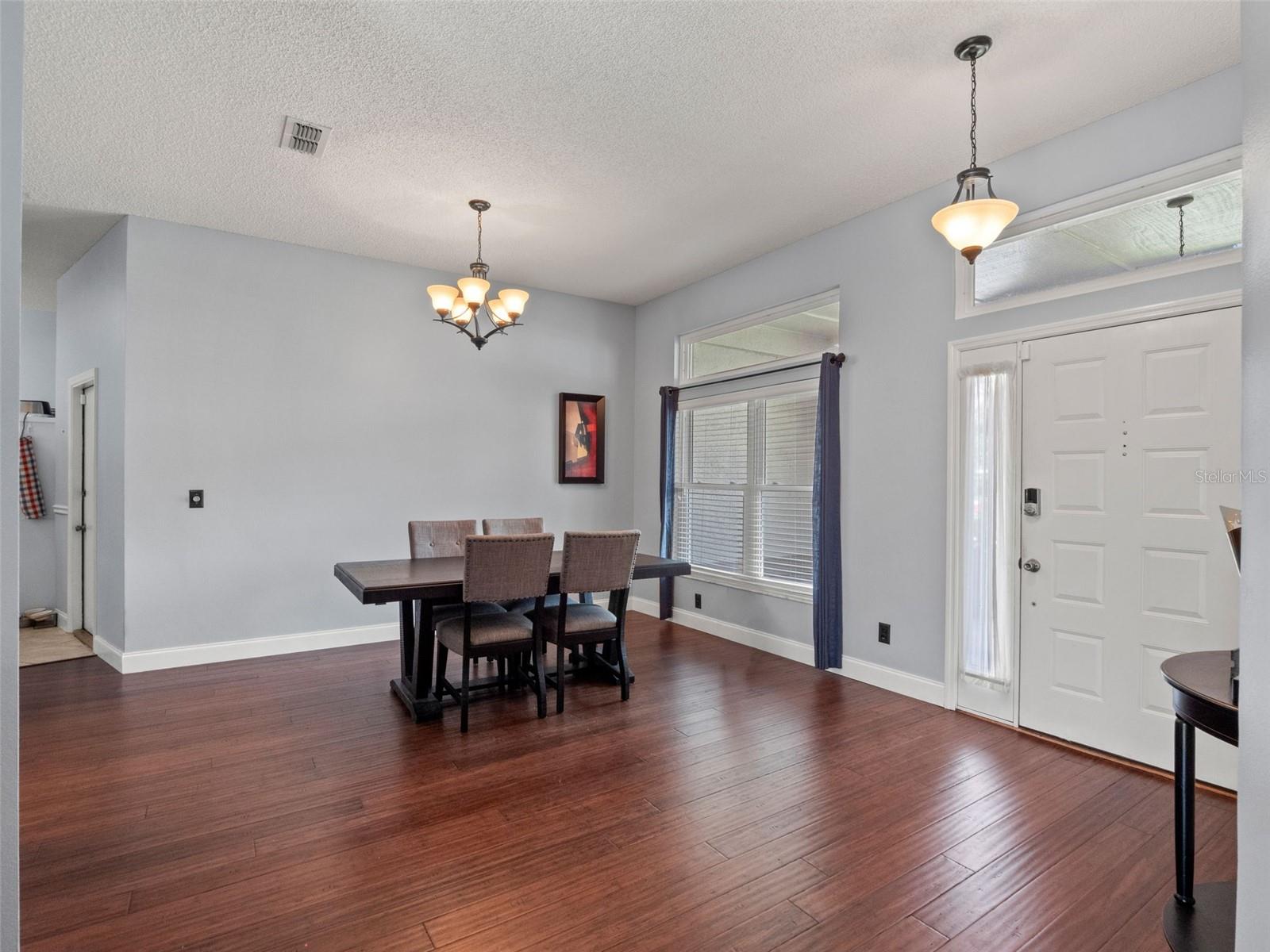 4353 Steed, Winter Park, FL 32792