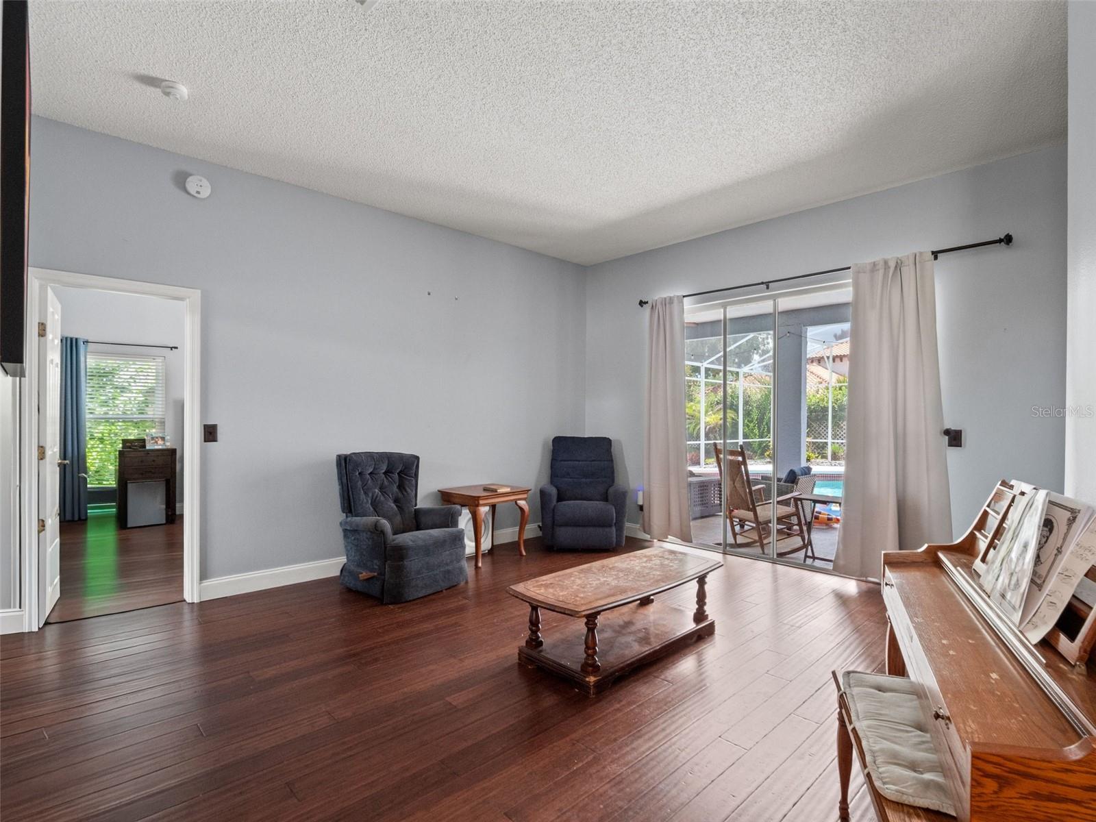 4353 Steed, Winter Park, FL 32792