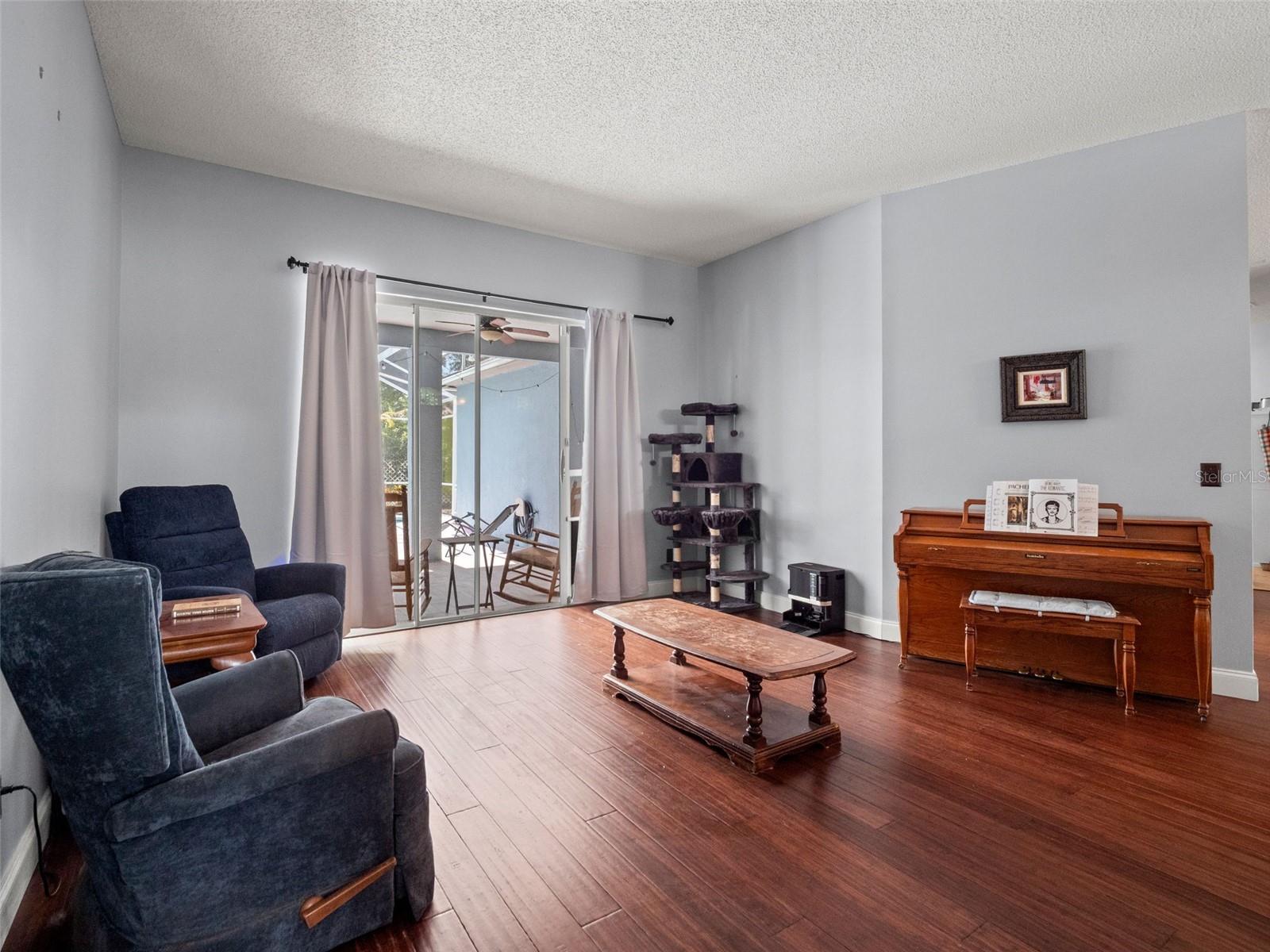 4353 Steed, Winter Park, FL 32792