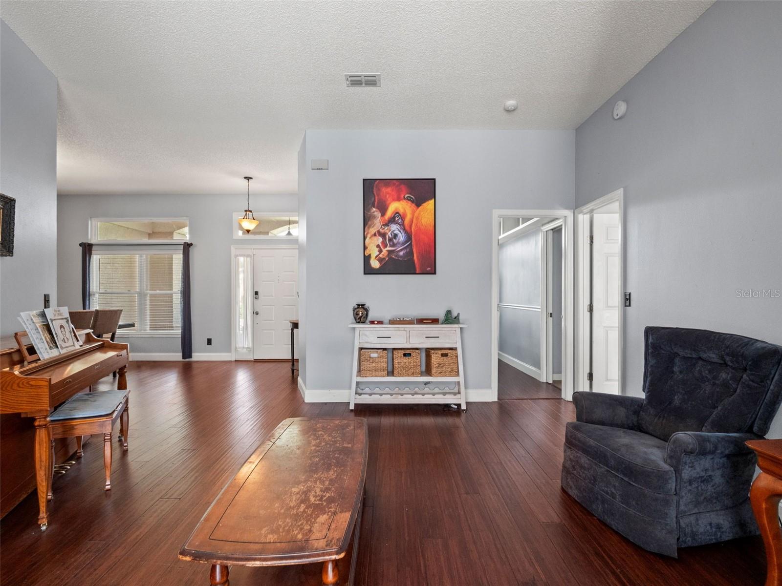 4353 Steed, Winter Park, FL 32792