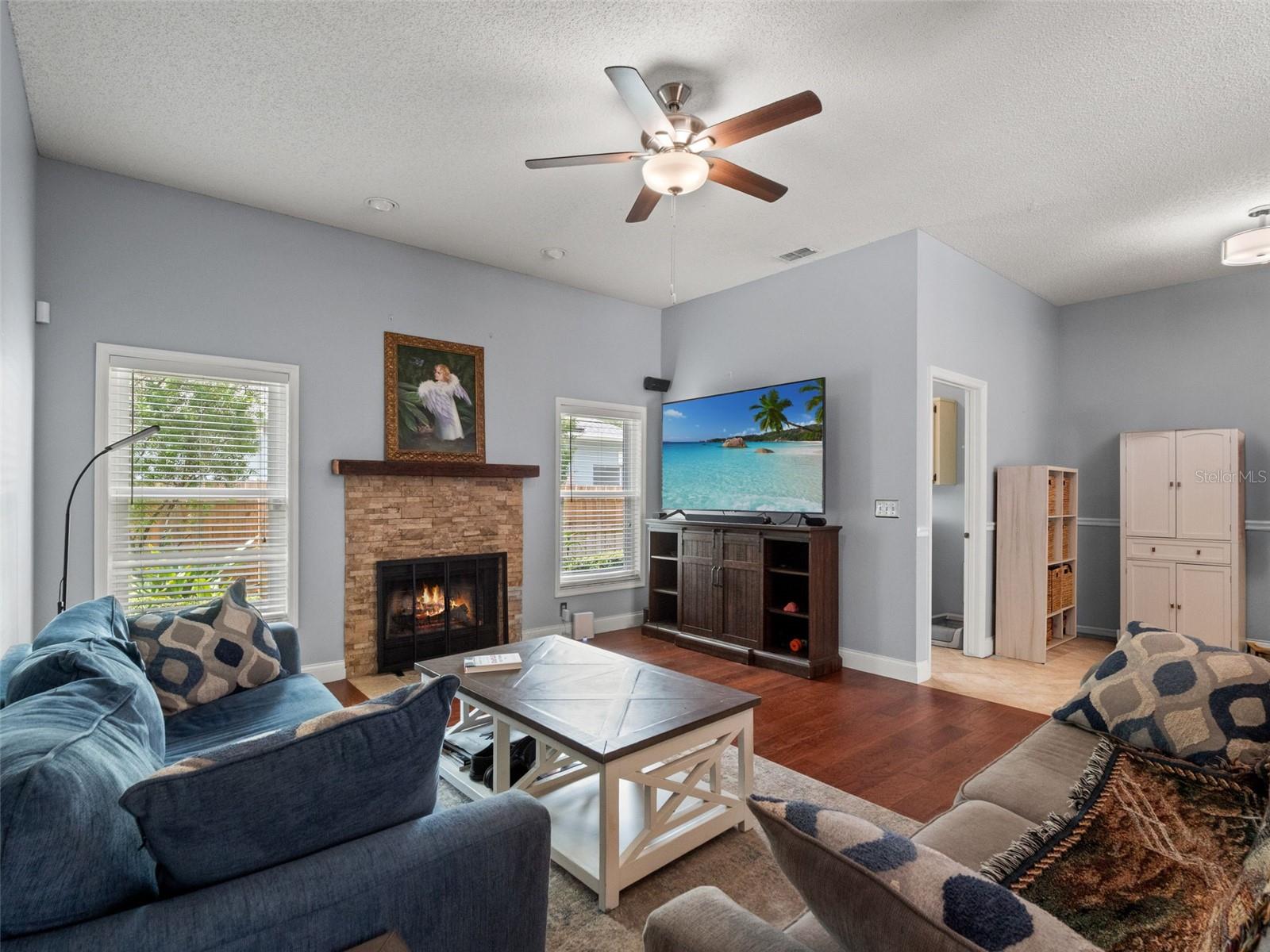 4353 Steed, Winter Park, FL 32792