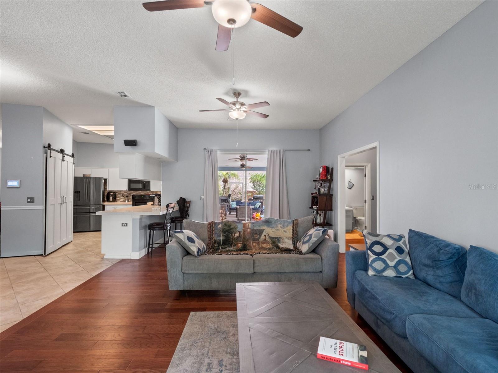 4353 Steed, Winter Park, FL 32792