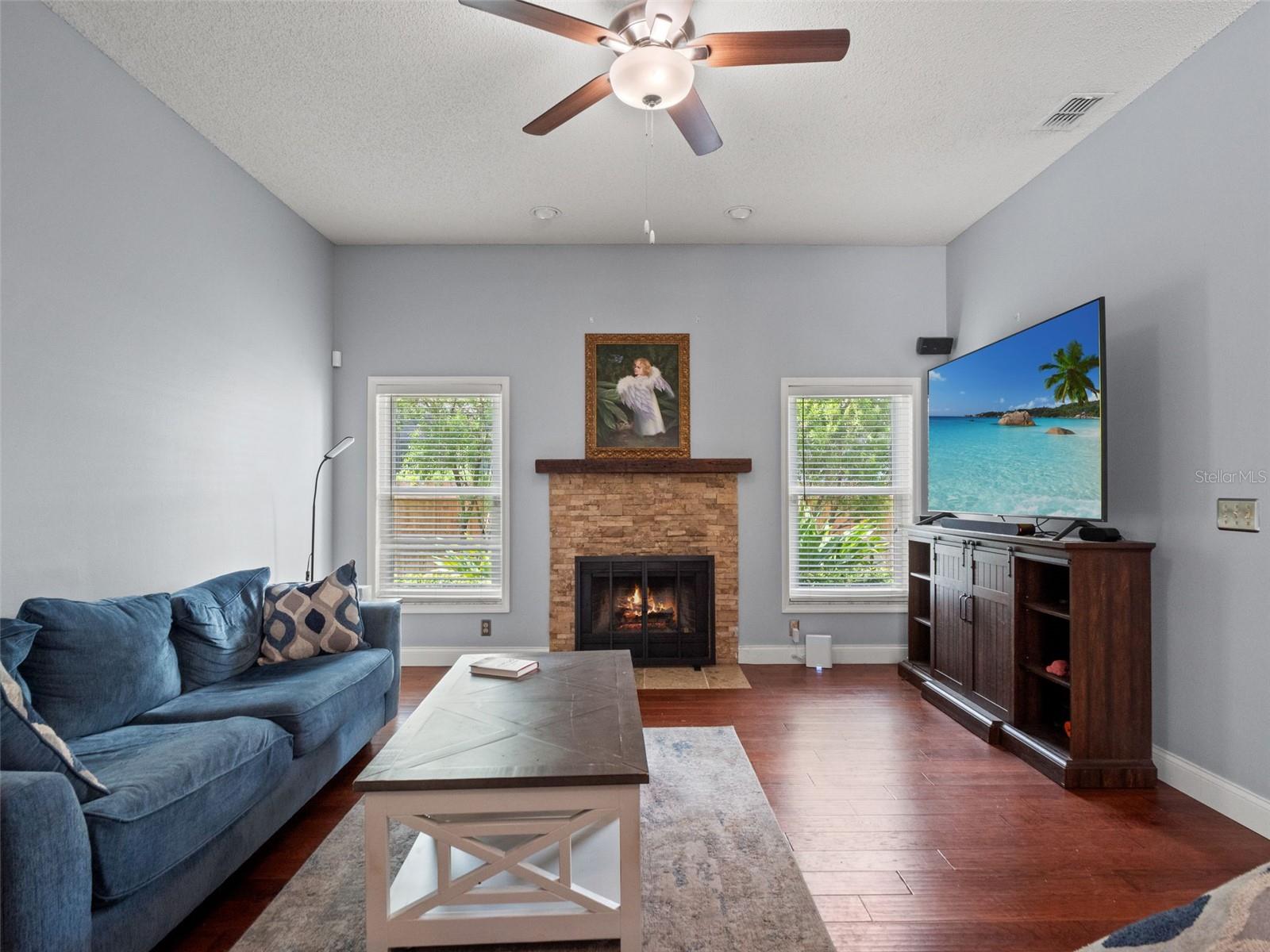 4353 Steed, Winter Park, FL 32792