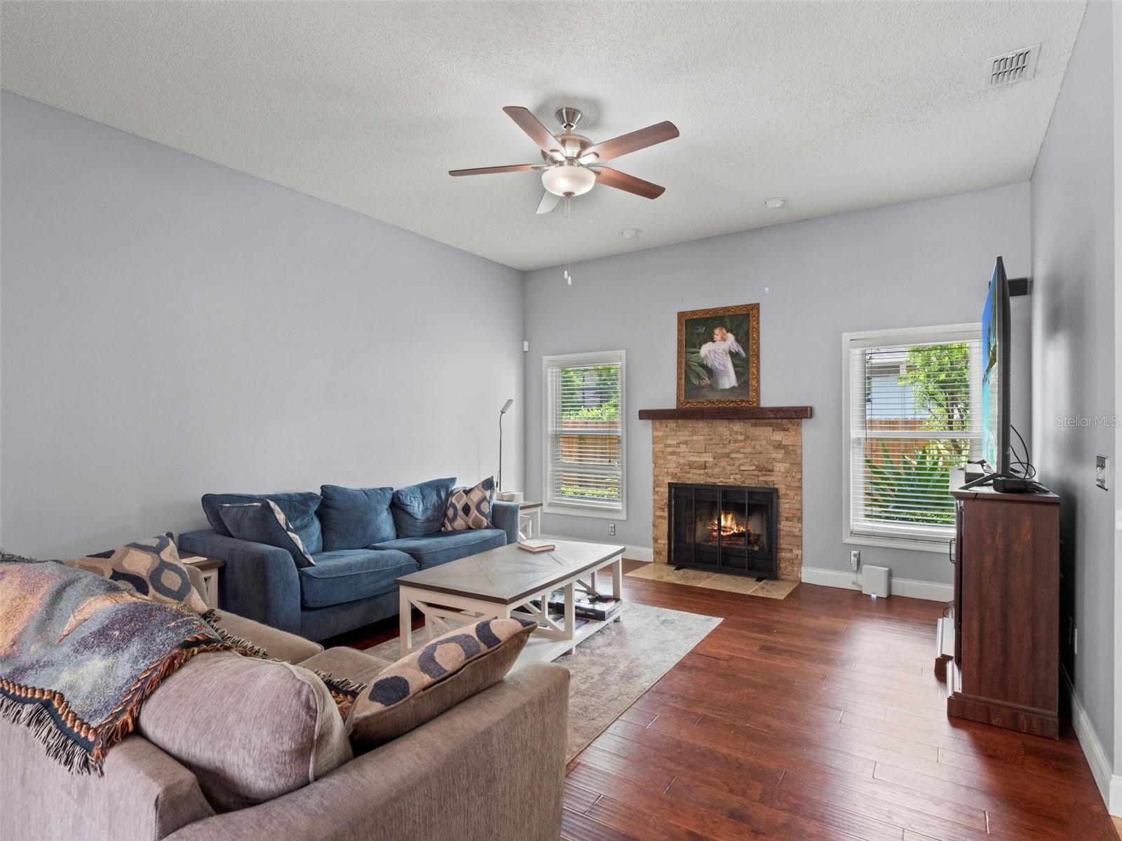 4353 Steed, Winter Park, FL 32792