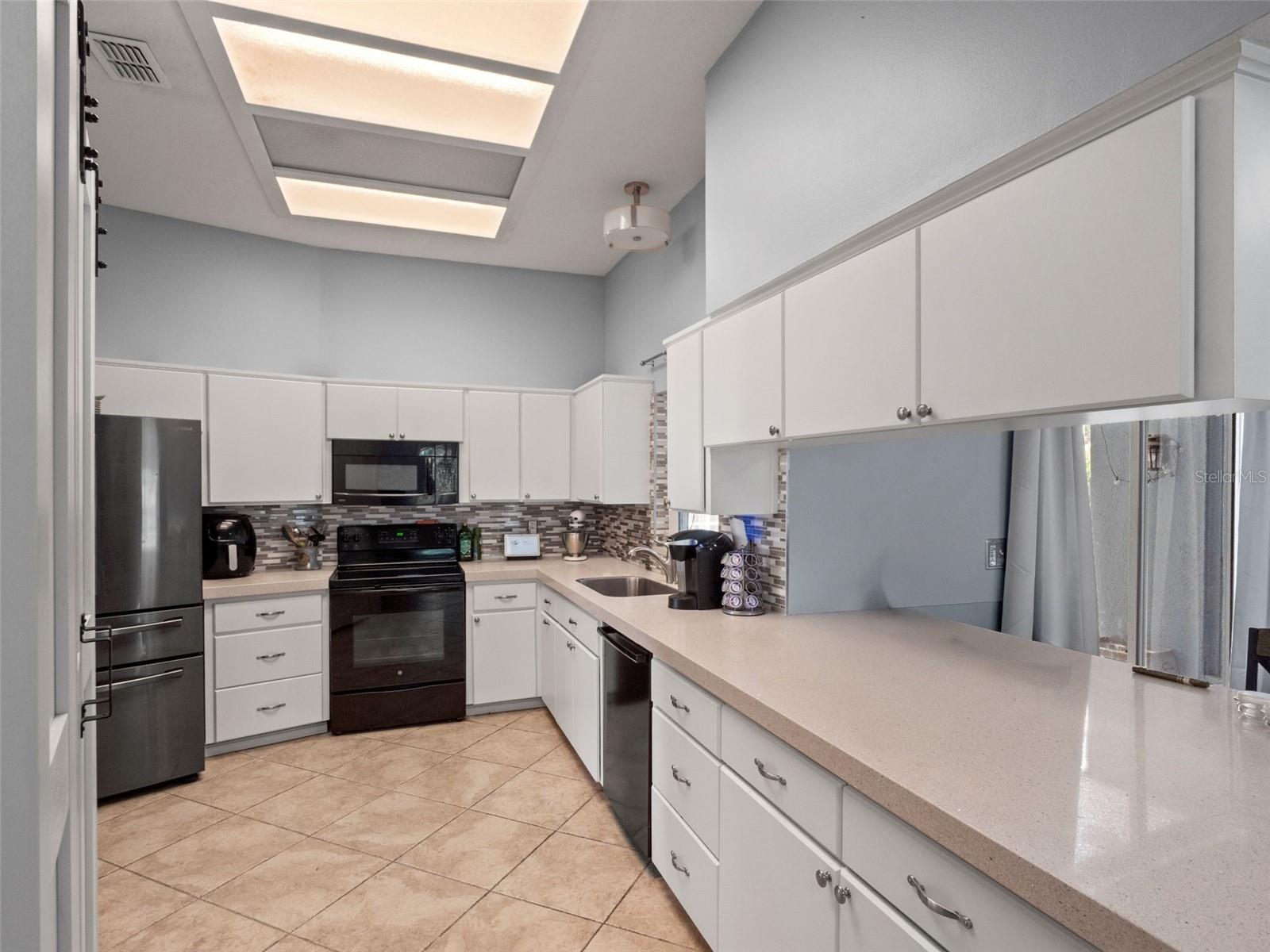 4353 Steed, Winter Park, FL 32792