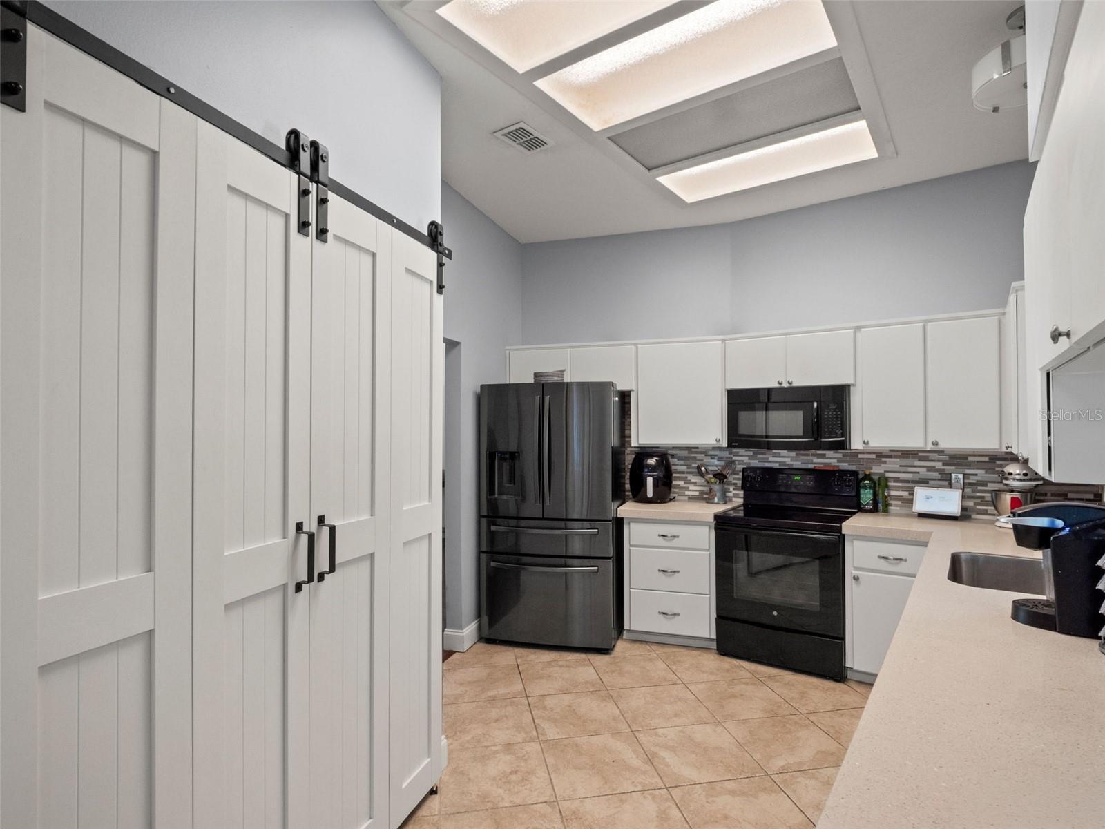 4353 Steed, Winter Park, FL 32792