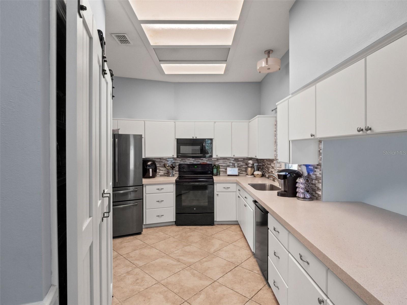4353 Steed, Winter Park, FL 32792