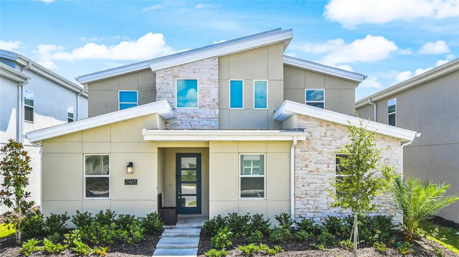 2965 Protagonist, Kissimmee, FL 34746