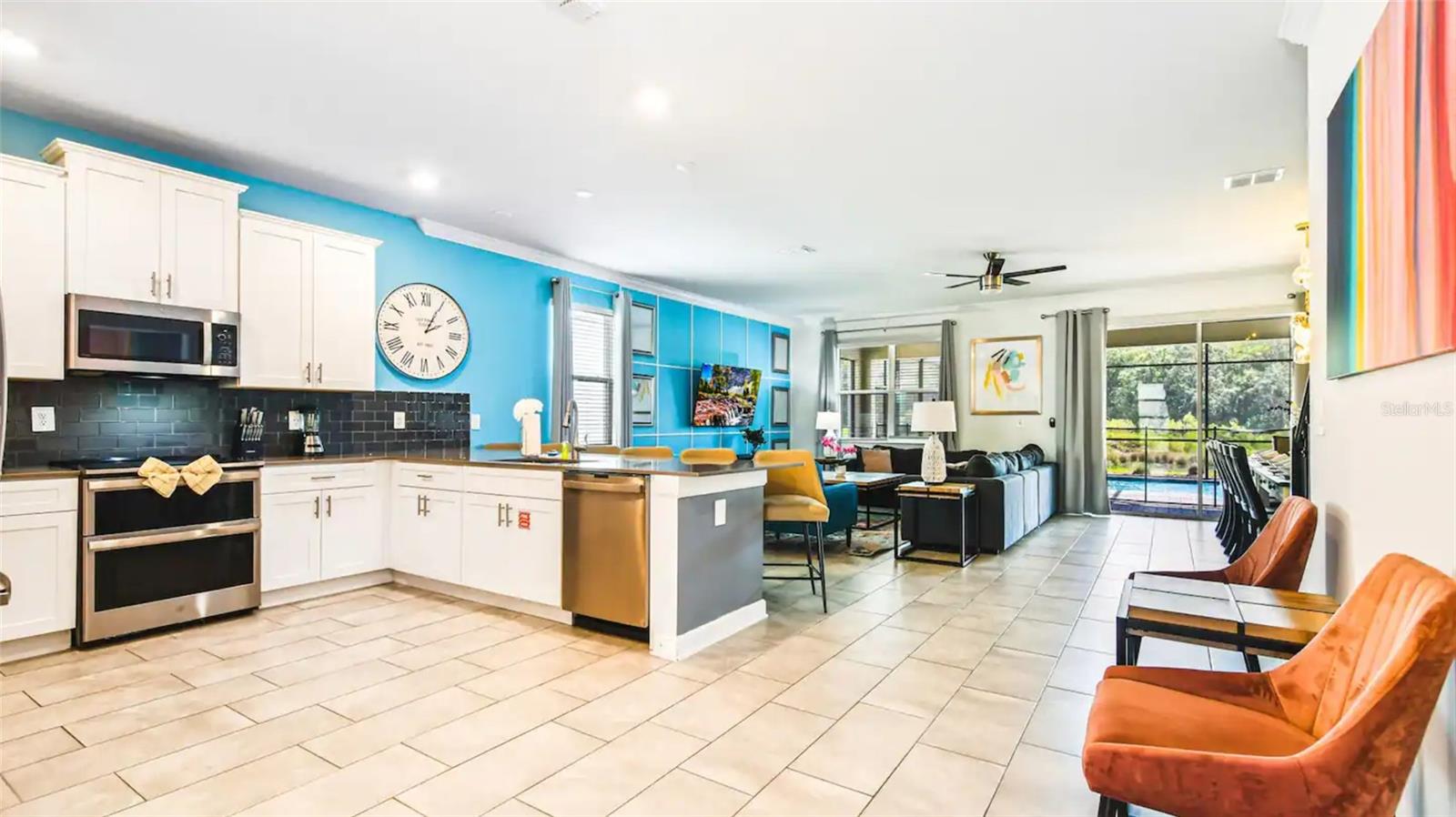 2965 Protagonist, Kissimmee, FL 34746