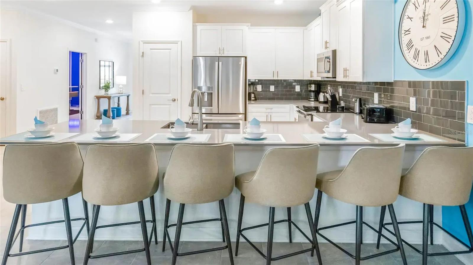 2965 Protagonist, Kissimmee, FL 34746