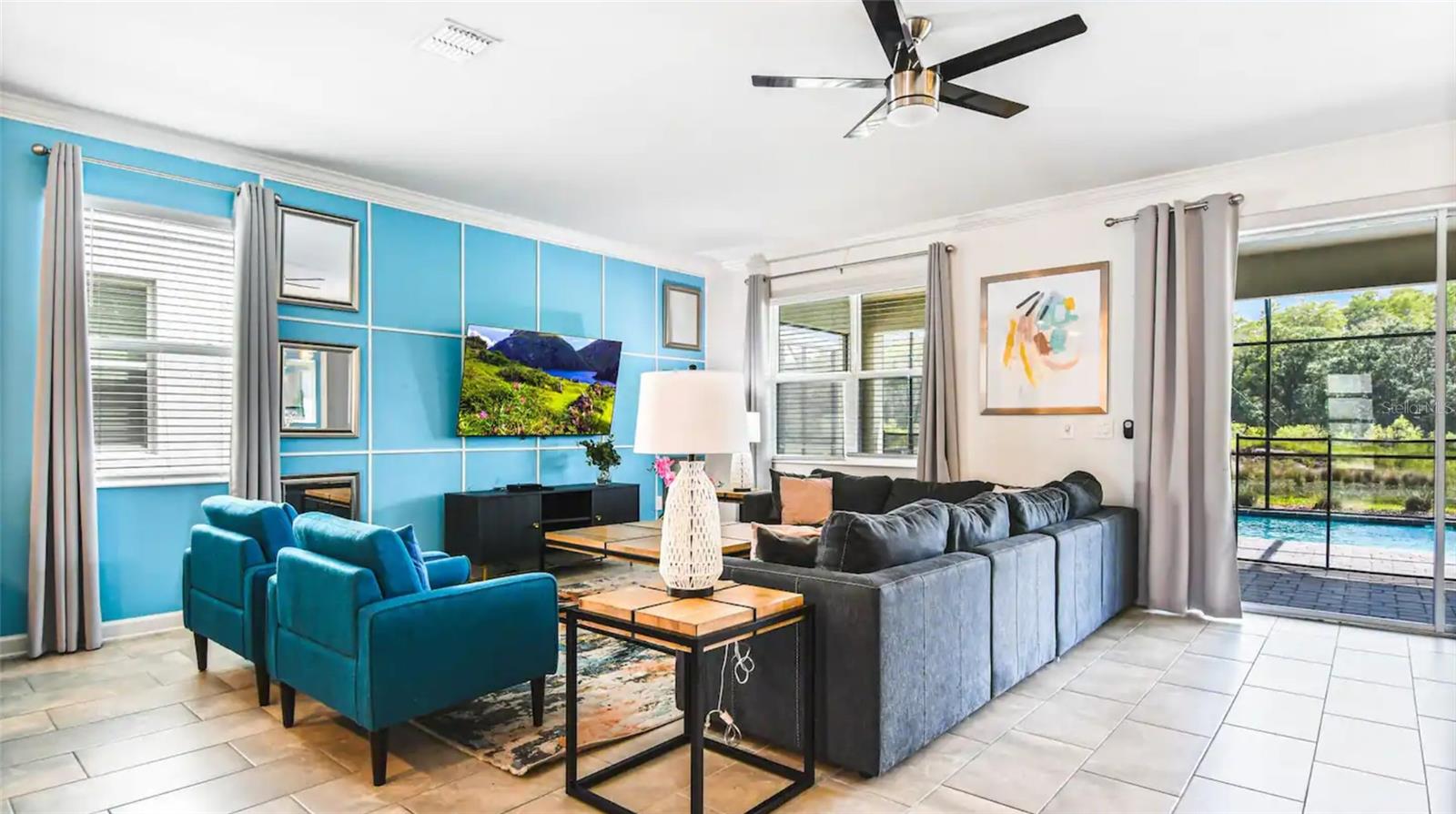 2965 Protagonist, Kissimmee, FL 34746