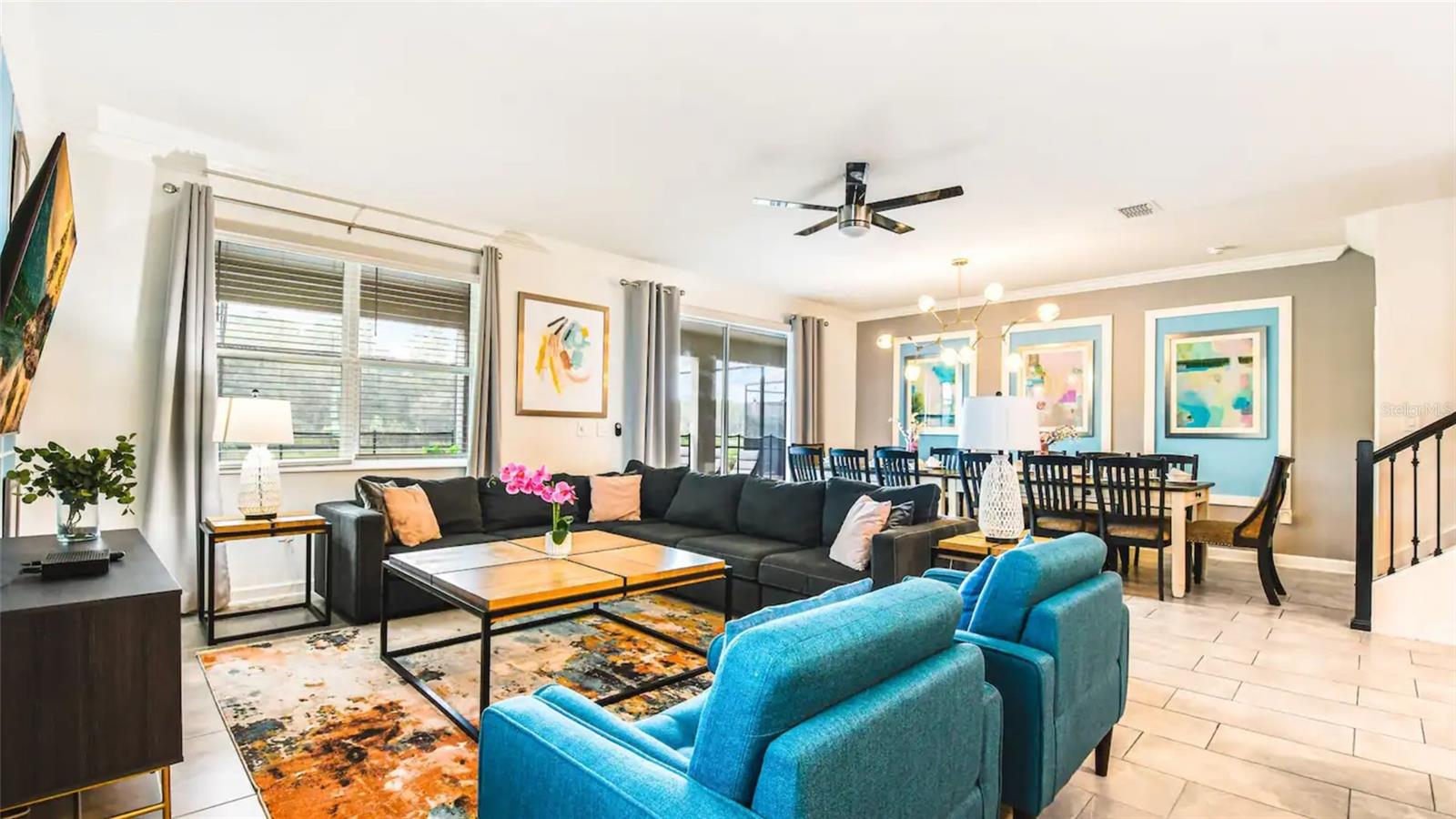 2965 Protagonist, Kissimmee, FL 34746