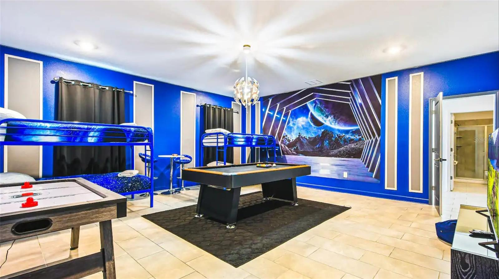 2965 Protagonist, Kissimmee, FL 34746