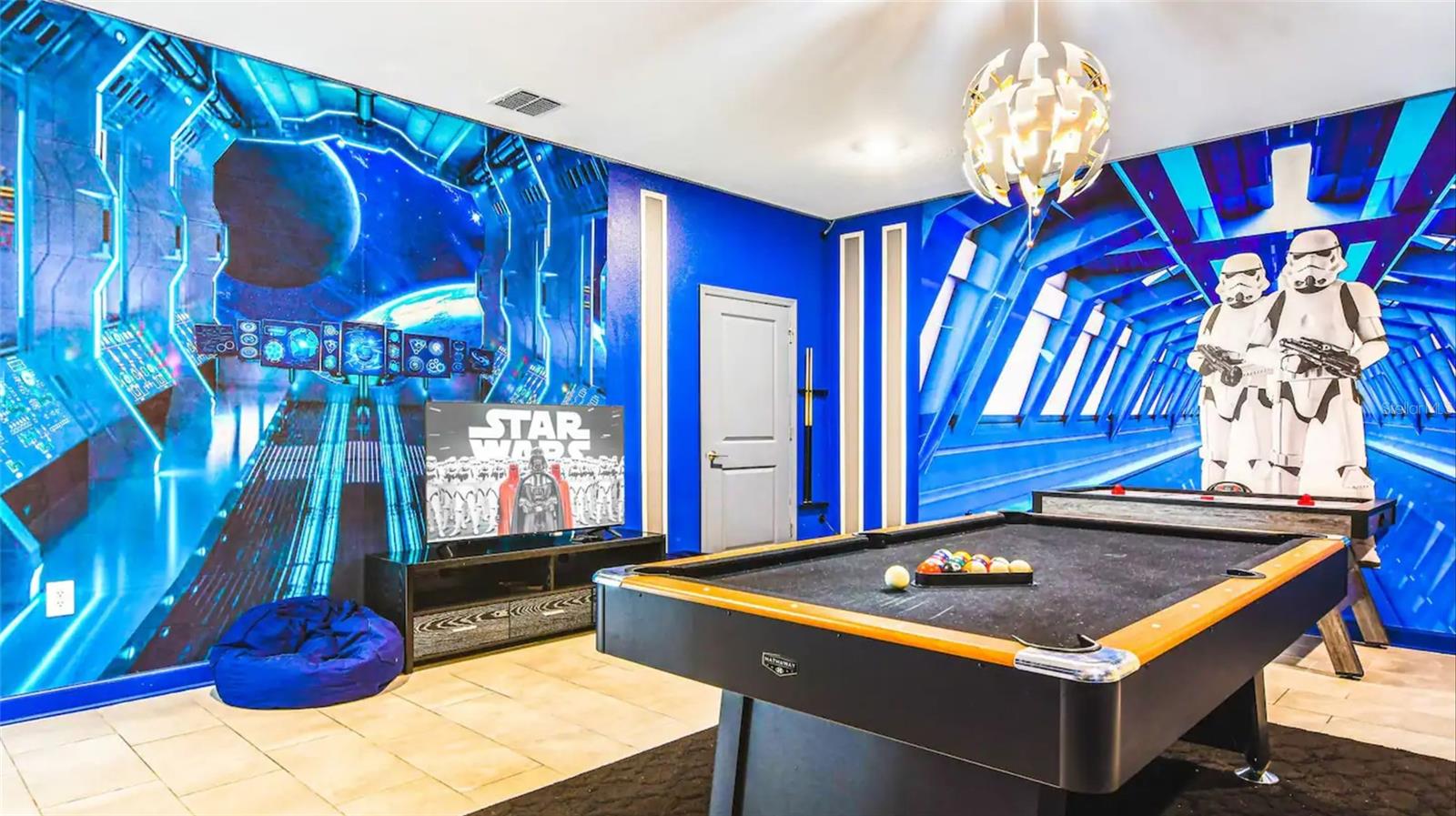 2965 Protagonist, Kissimmee, FL 34746
