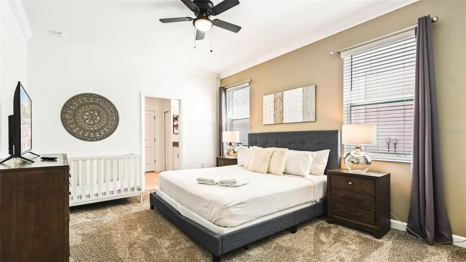 2965 Protagonist, Kissimmee, FL 34746