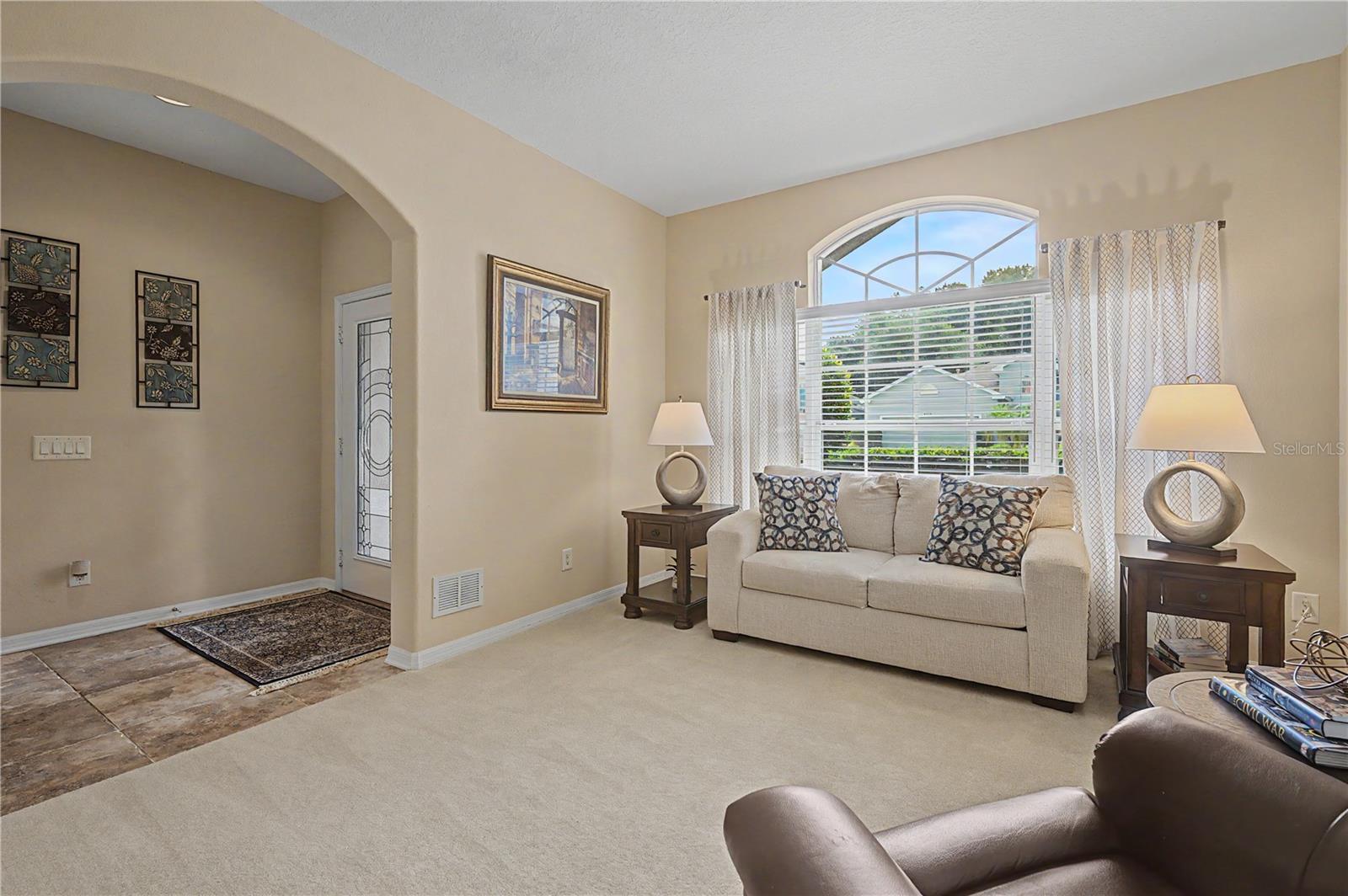8711 Preston Woods, Land O Lakes, FL 34638