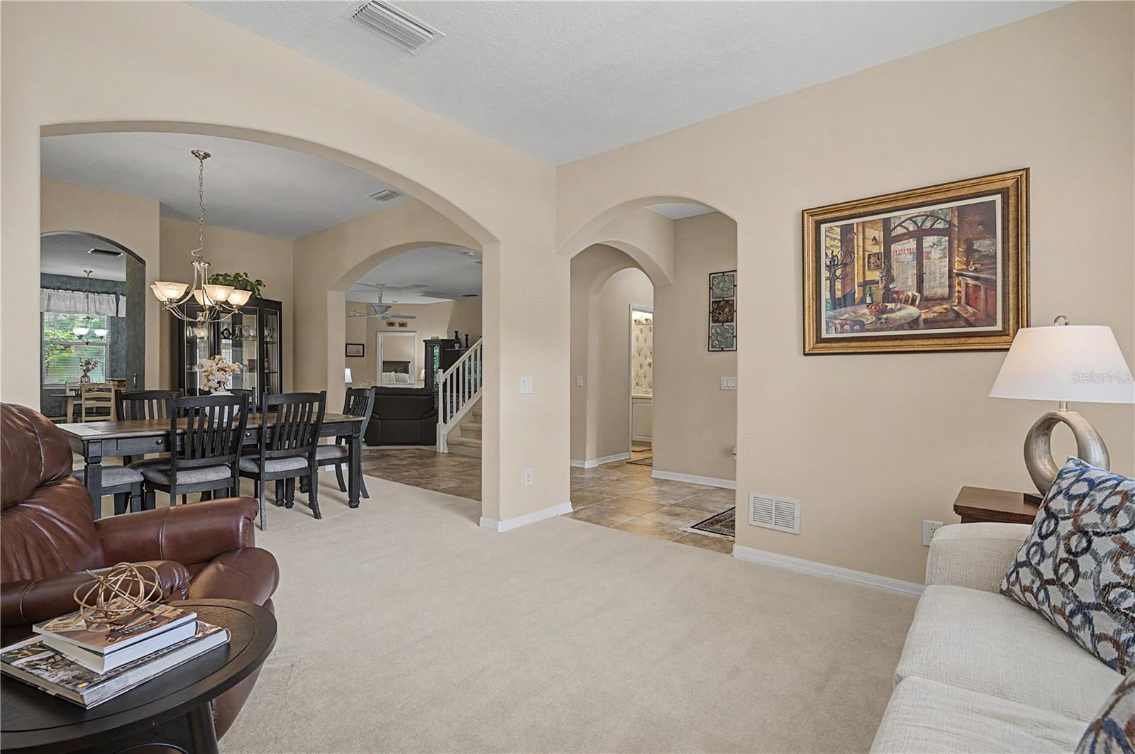 8711 Preston Woods, Land O Lakes, FL 34638