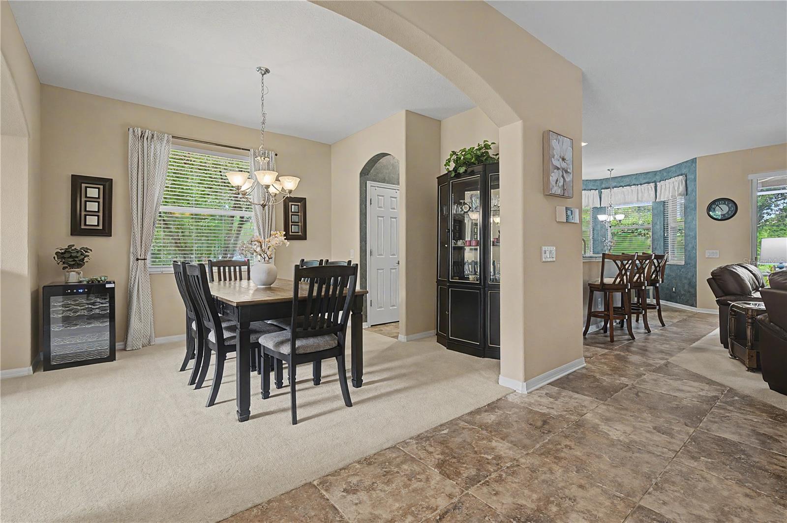 8711 Preston Woods, Land O Lakes, FL 34638